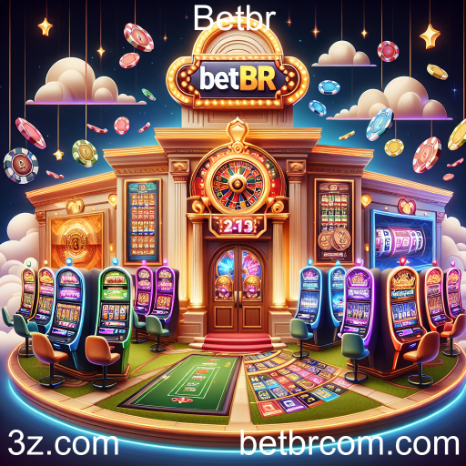 Jogo responsável Betbr - Ferramentas de controle, limites, auto-exclusão, suporte CVV 188