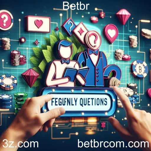 Catálogo Betbr 2.547 jogos - Pragmatic Play, Evolution, NetEnt