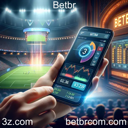 Catálogo Betbr 2.547 jogos - Pragmatic Play, Evolution, NetEnt