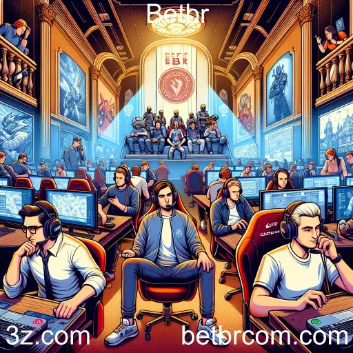 Estatísticas de bônus da Betbr em São Paulo, Rio de Janeiro e Brasília